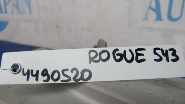 264304CE1A купить Ровно
