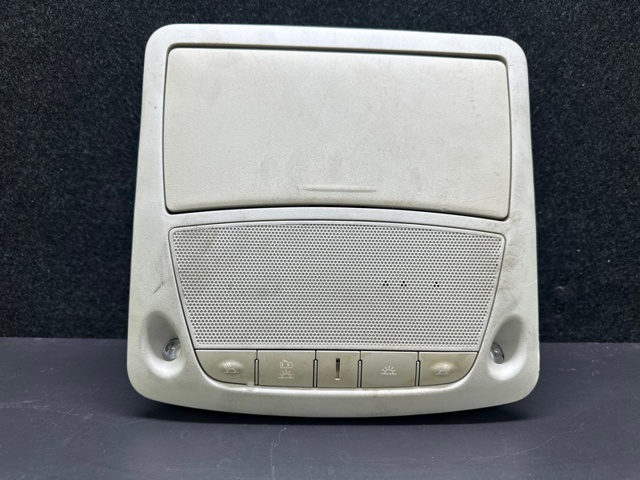 NISSAN 264304CE1A в наличии Киев