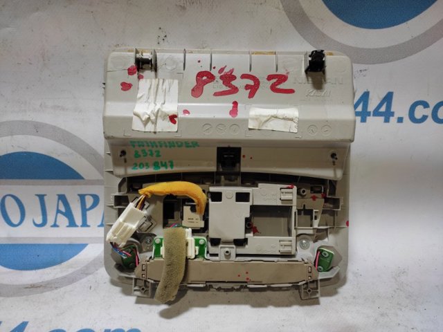 264304GA1A NISSAN купить в Запорожье