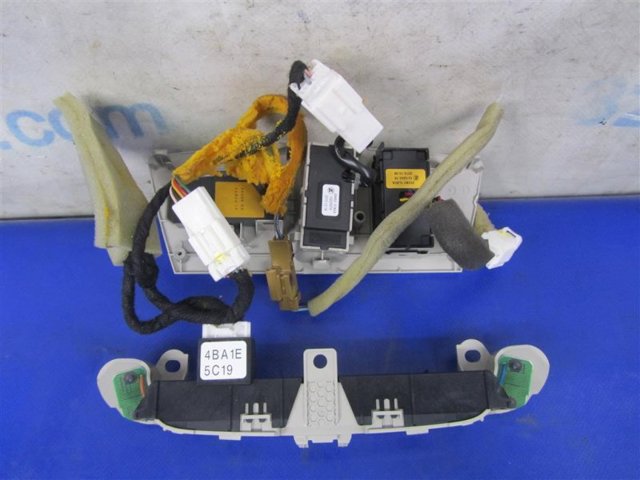 264306HC2D NISSAN купить в Хмельницкий