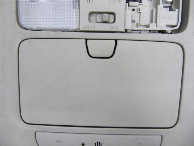 NISSAN 26430CG301 в наличии Ужгород