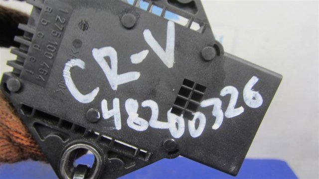 265005747 HONDA купить в Украина
