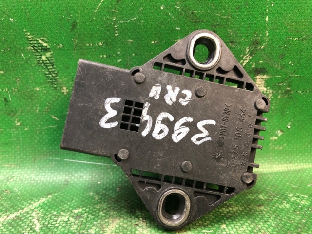 265005747 HONDA купить в Полтава