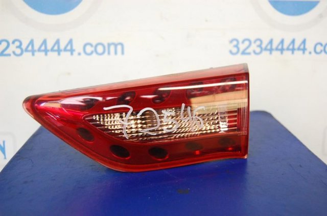 265401CA0A NISSAN Фонарь задний правый внутренний купить в Днепр