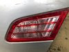 Фонарь заднего хода правый 26540AL500 NISSAN