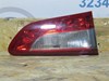 Фонарь внутренний infiniti qx60/jx35 12-20 26545-3JA0A