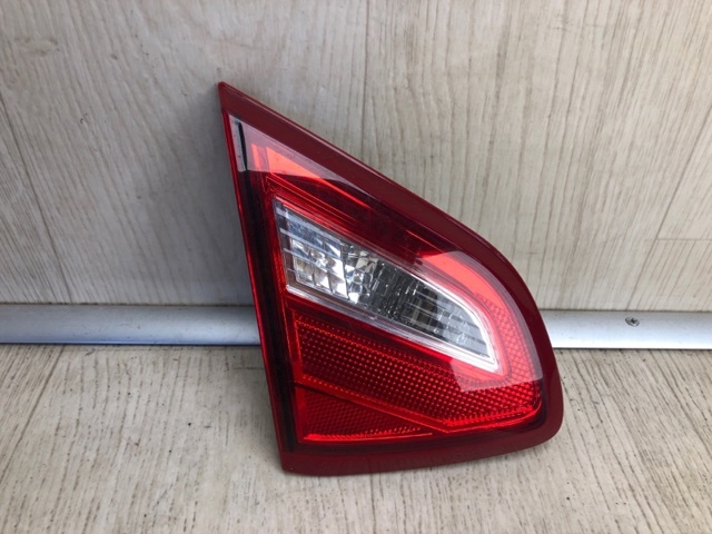 NISSAN 265459HS0A в наличии Ирпень