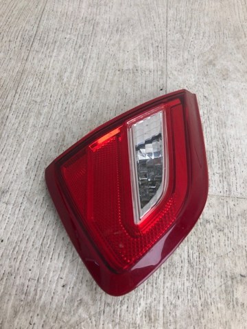 NISSAN 265459HS0A в наличии Черновцы