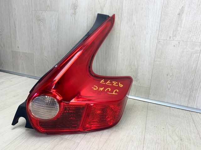 265501KM0A купить Львов