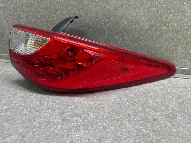 265503JA0A NISSAN купить в Черновцы
