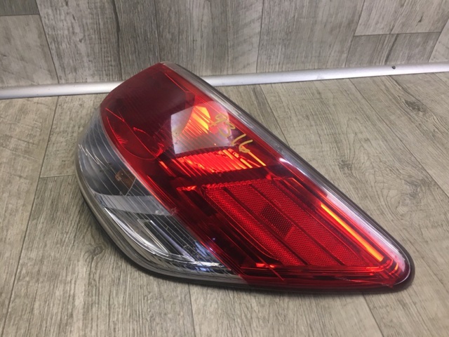 265503KA0A купить Кривой Рог