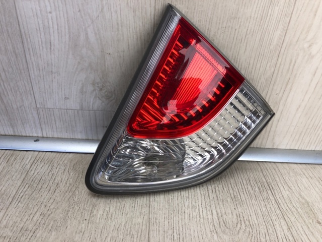 265503KA2A NISSAN купить в Запорожье