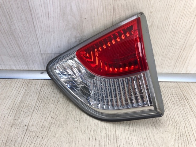 265503KA2A NISSAN купить в Полтава