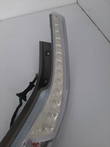 NISSAN 265503NL0B Задний фонарь в наличии Николаев