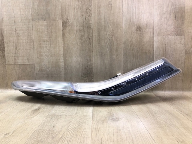 265503NL0B NISSAN Фонарь задний правый купить в Кривой Рог