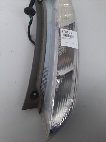 265503NL0B NISSAN Фонарь задний правый купить в Запорожье