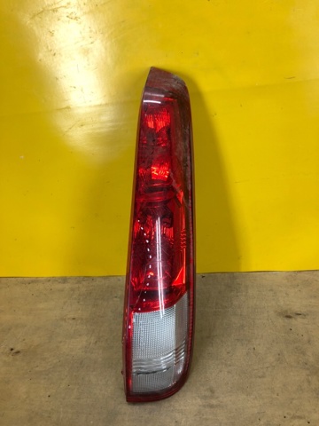 Правый стоп 265508H301 NISSAN