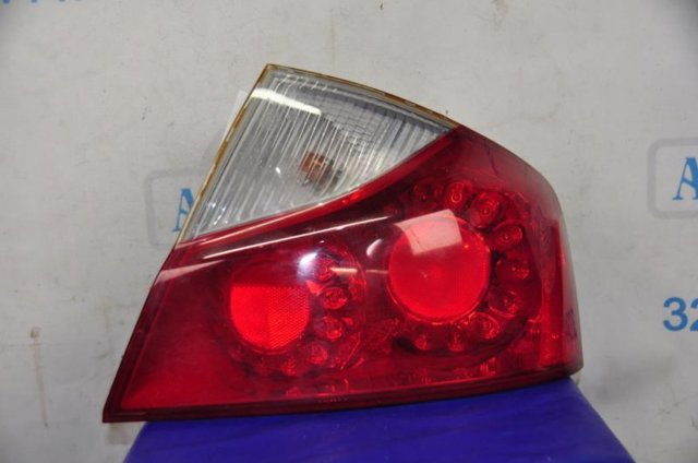 26550EJ70A Nissan/Infiniti