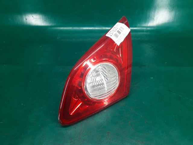 26550JM01C купить Сумы