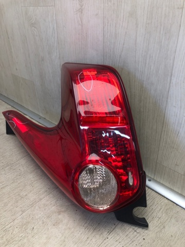 NISSAN 265541KM0A в наличии Одесса