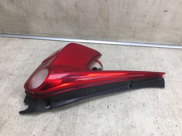NISSAN 265551KM0A в наличии Кривой Рог