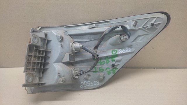 265553KA0A купить Полтава