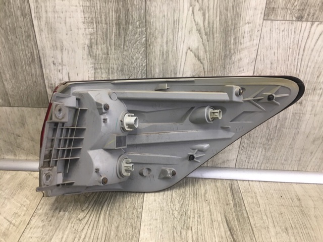265553KA0A NISSAN купить в Павлоград