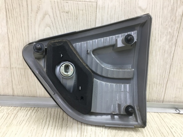 265553KA2B NISSAN купить в Днепр