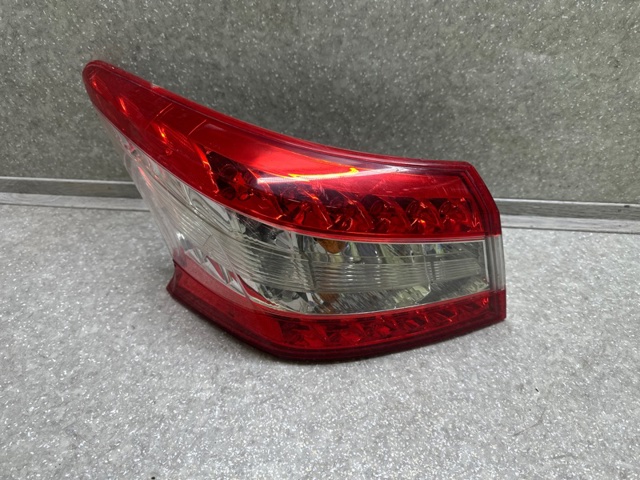 265553SG0A NISSAN купить в Запорожье