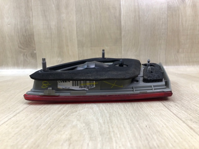 NISSAN 265553SH5A в наличии Киев
