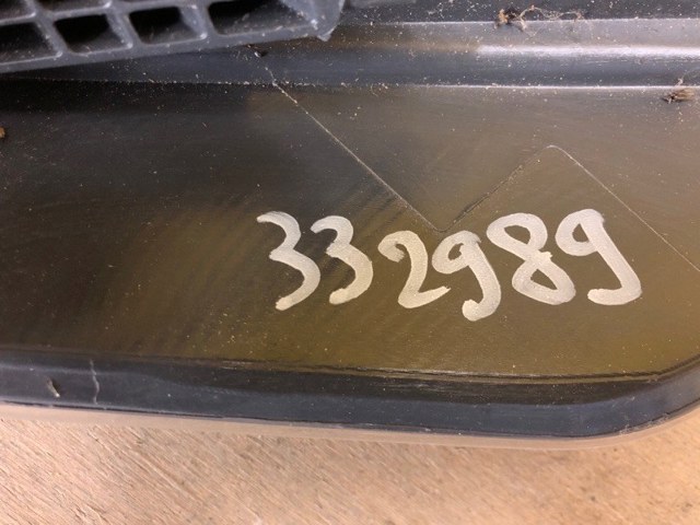 265554BA0A Фонарь задний левый внешний купить Запорожье