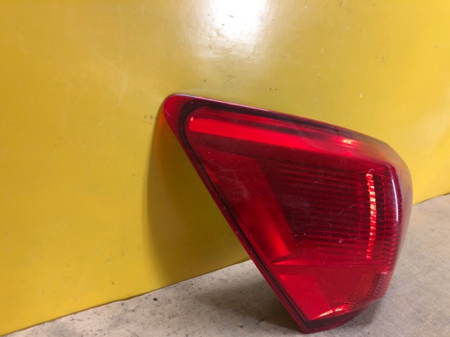 NISSAN 26555EY00A Фонарь задний левый внешний в наличии Киев