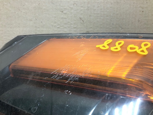 NISSAN 26555ZX00B в наличии Черкассы