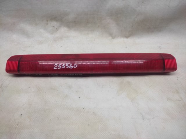 Задние стопы 265901AA0A NISSAN