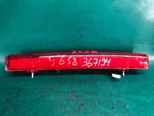 265901CA0A NISSAN Задний стоп купить в Ирпень
