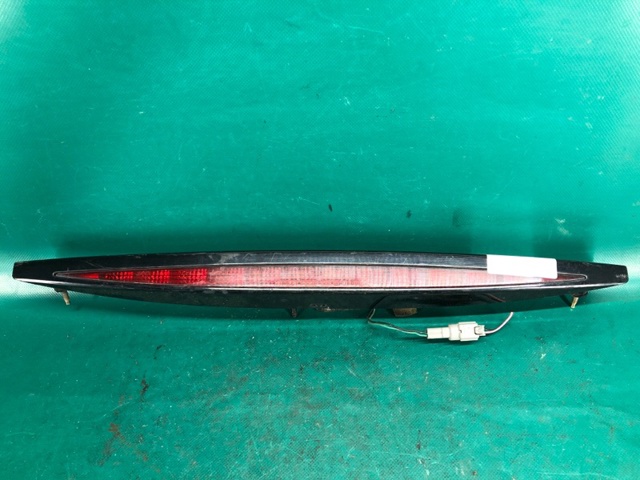 26590CG000 NISSAN Задний стоп купить в Днепр