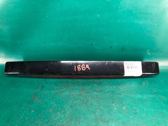 NISSAN 26590CG000 Задний стоп в наличии Николаев