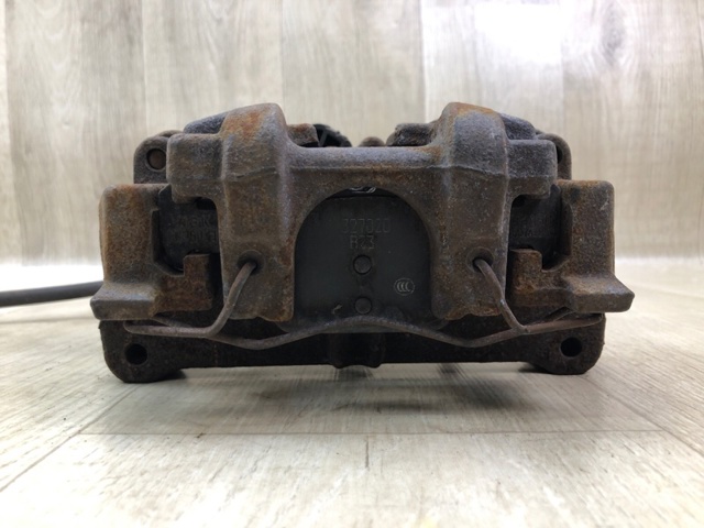 26692AL000 SUBARU купить в Ирпень
