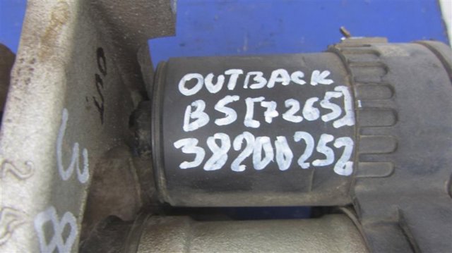 26692AL03B SUBARU купить в Ужгород