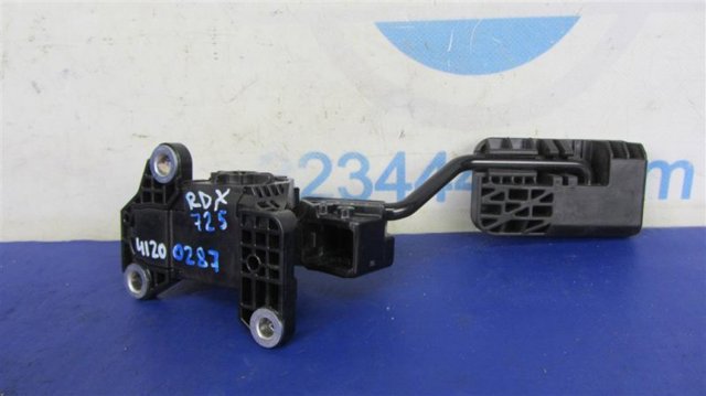 2700000380 HONDA купить в Харьков