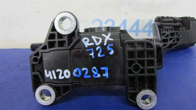 HONDA 2700000380 в наличии Николаев