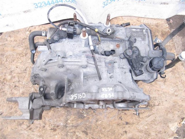 2700A058 MITSUBISHI купить в Львов