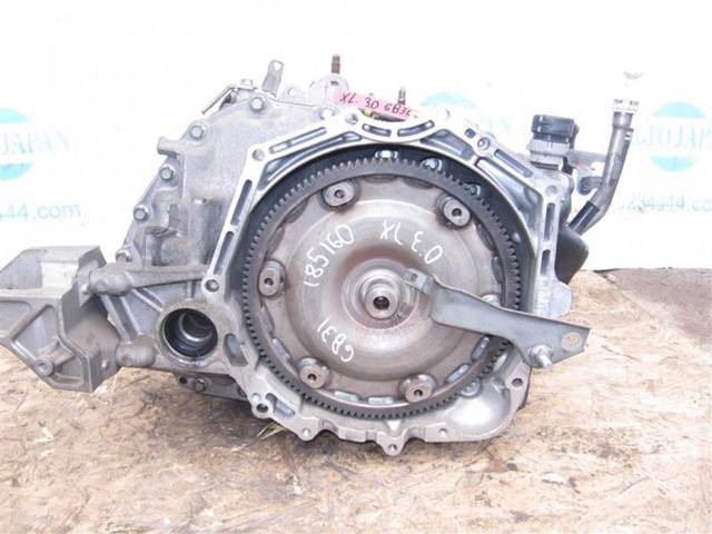 2700A058 купить Кривой Рог