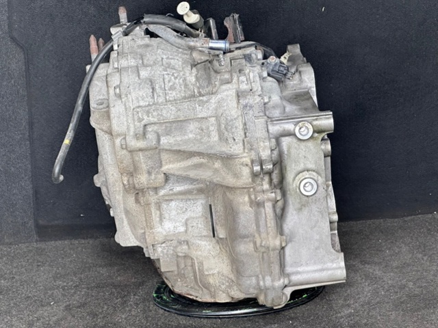 2700A169 купить Павлоград