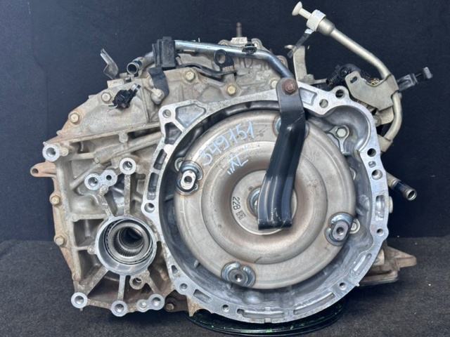 2700A169 Mitsubishi