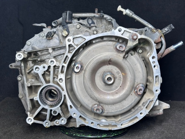 2700A170 АКПП купить Украина