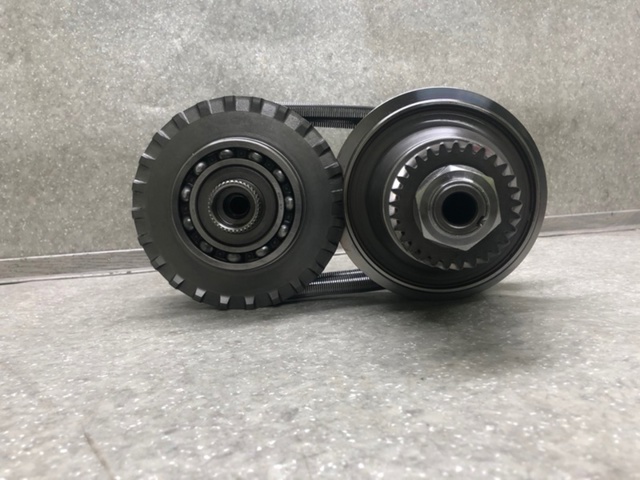MITSUBISHI 2700A243 в наличии Ужгород