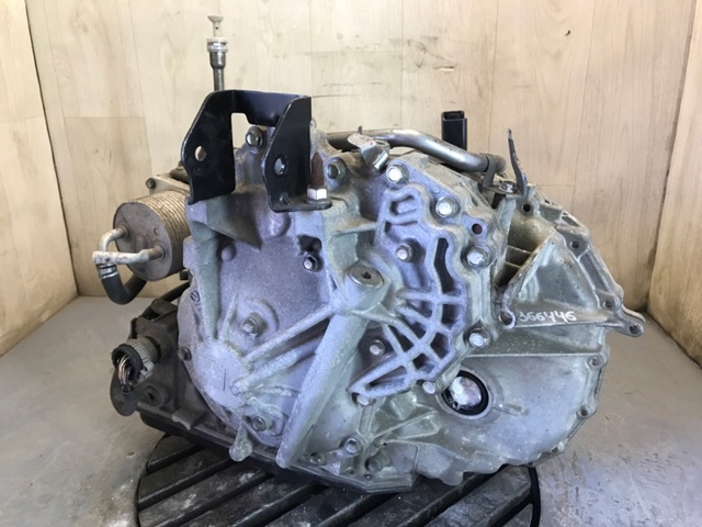 2700A243 купить Житомир