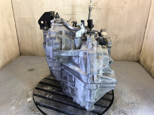 2700A243 MITSUBISHI купить в Сумы