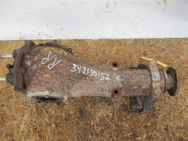 SUBARU 27011AB151 в наличии Киев